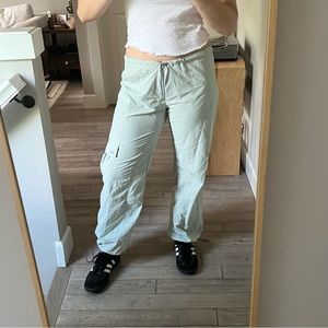 Peachy Den The Mimi Pant